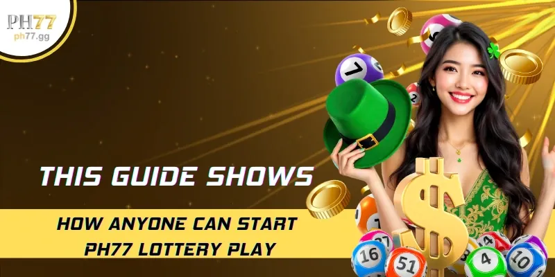 Hình ảnh hướng dẫn khắc phục sự cố chung cho người dùng 8live login