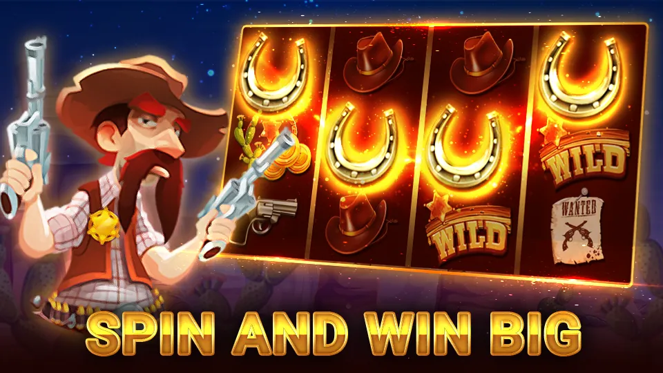 Hình ảnh giới thiệu các trò chơi casino và slot mới tại 8live login