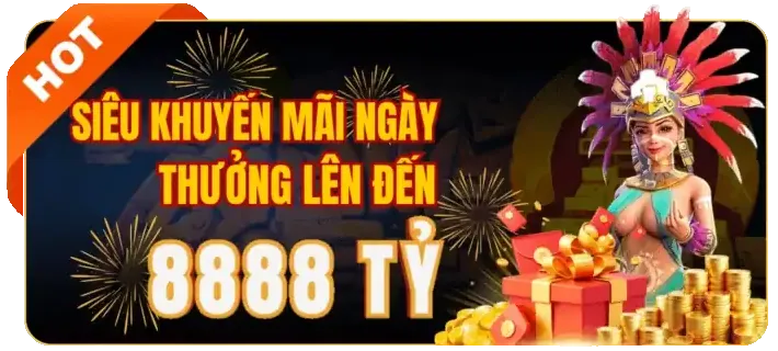 Biểu tượng nâng cao chất lượng dịch vụ liên tục của 8live login