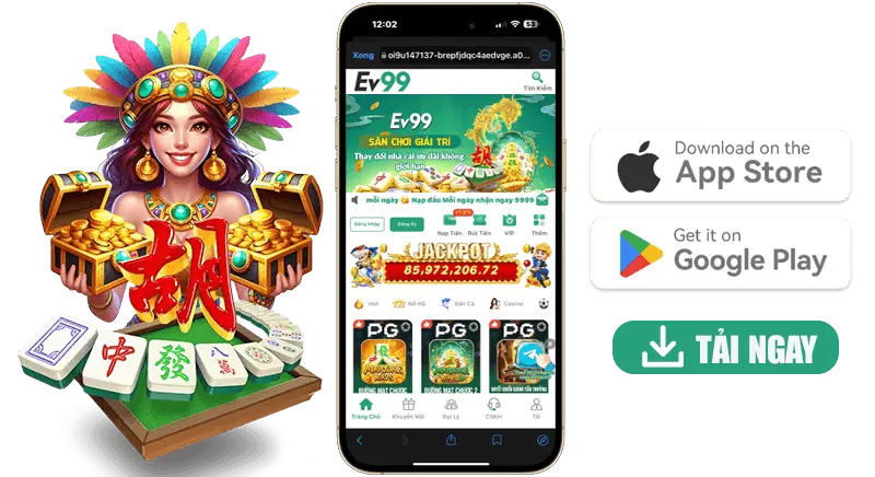 Biểu tượng điện thoại di động thể hiện sự tiện lợi khi truy cập 8live login