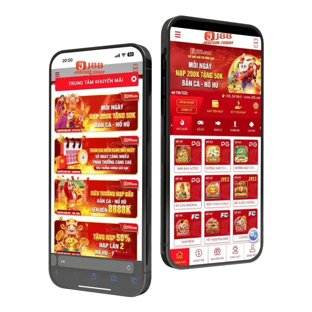 Hình ảnh đa dạng trò chơi 8live login