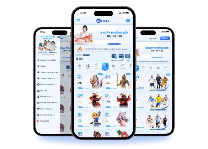 Biểu tượng tốc độ và mũi tên chỉ sự mượt mà, tượng trưng cho hiệu suất nhanh chóng của ứng dụng 8live login