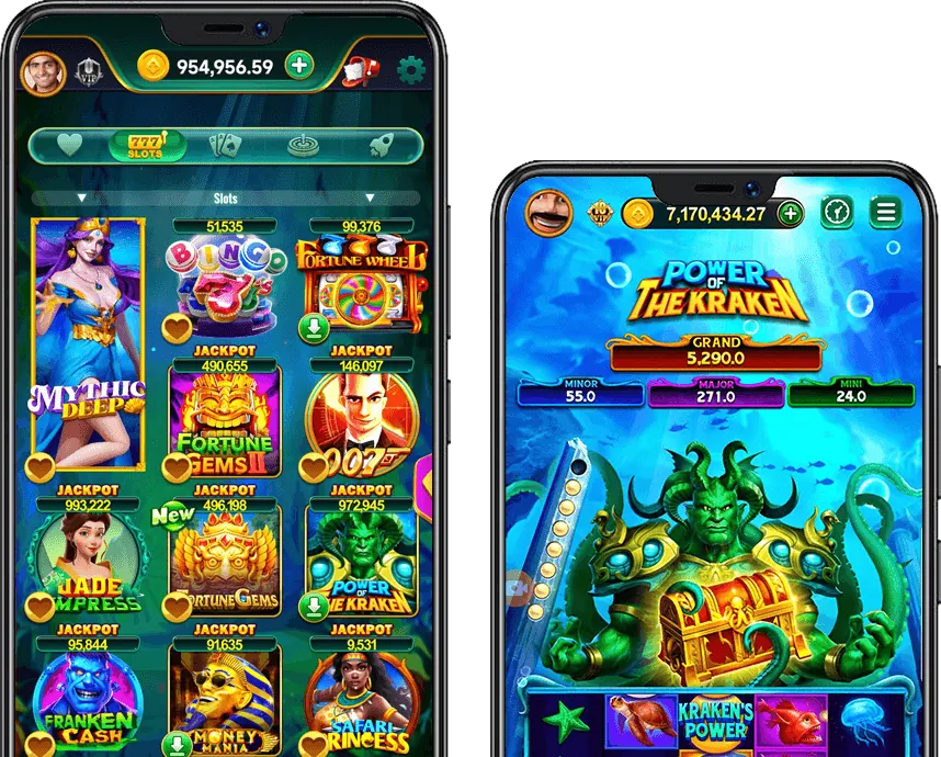Biểu tượng giao diện thân thiện và tính năng live score của 8live login