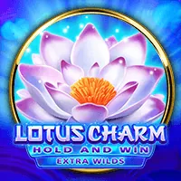 Giới hạn lưu trữ dữ liệu tại 8live login