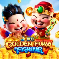 Bảo mật hàng đầu tại 8live Login