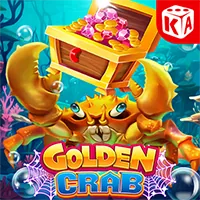 Đa dạng trò chơi tại 8live Login