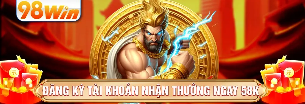 Giao Diện Người Dùng Mới