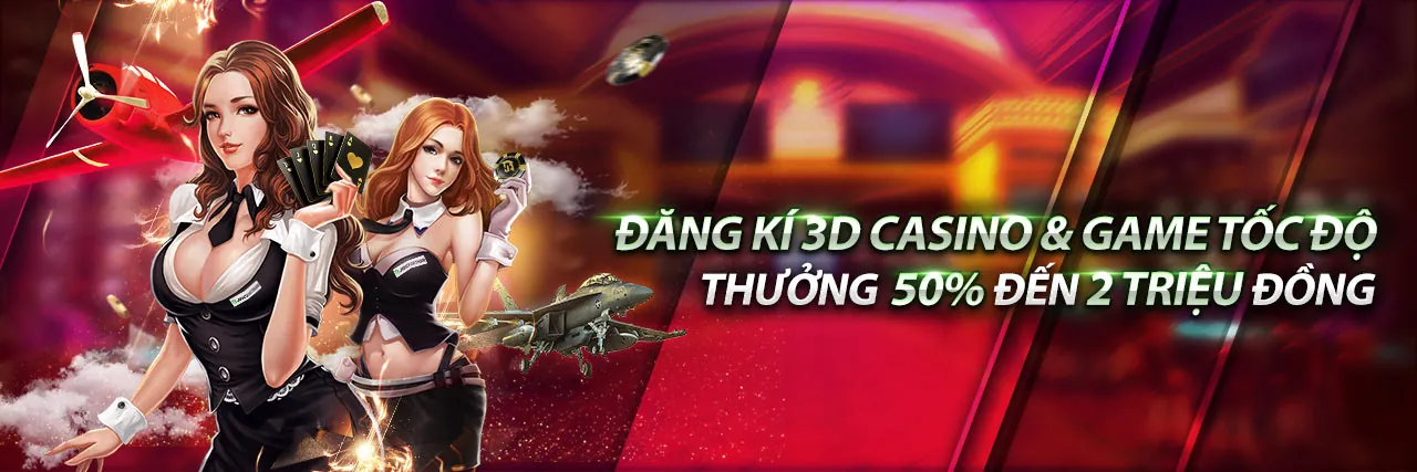 Hình ảnh hỗ trợ khách hàng 8live login