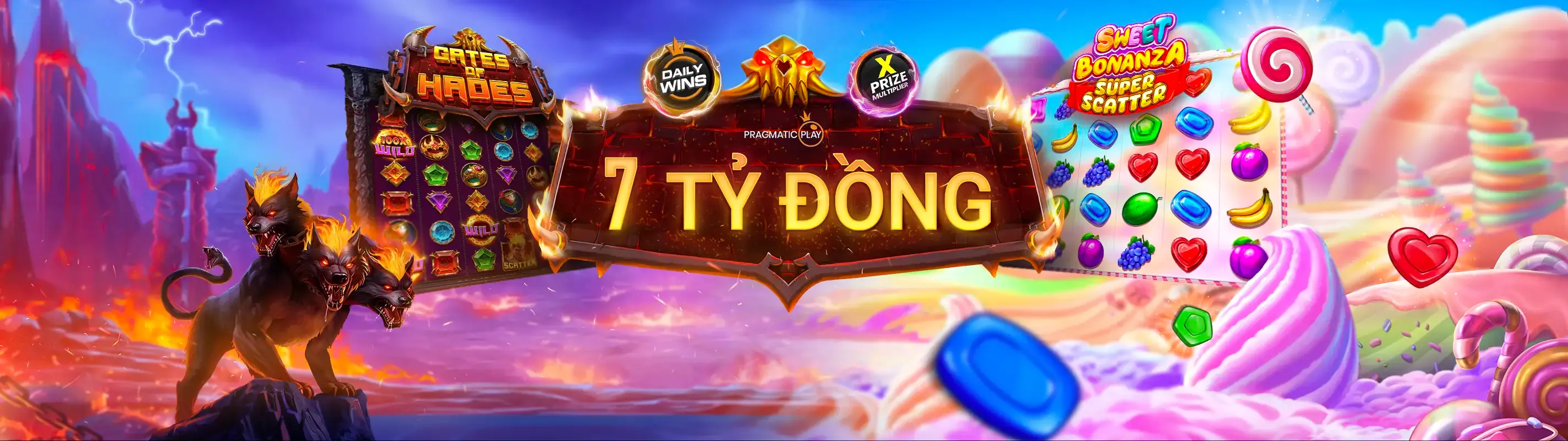 Hình ảnh Điều khoản Dịch vụ 8live login, thể hiện sự an toàn và minh bạch