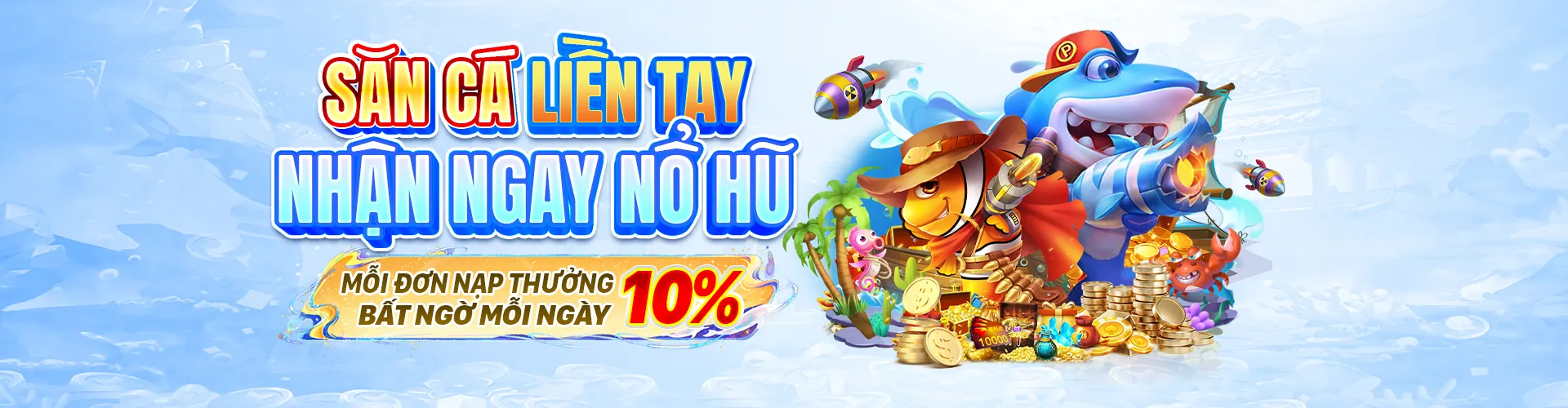 Hình ảnh chính 8live login với các cập nhật và ưu đãi