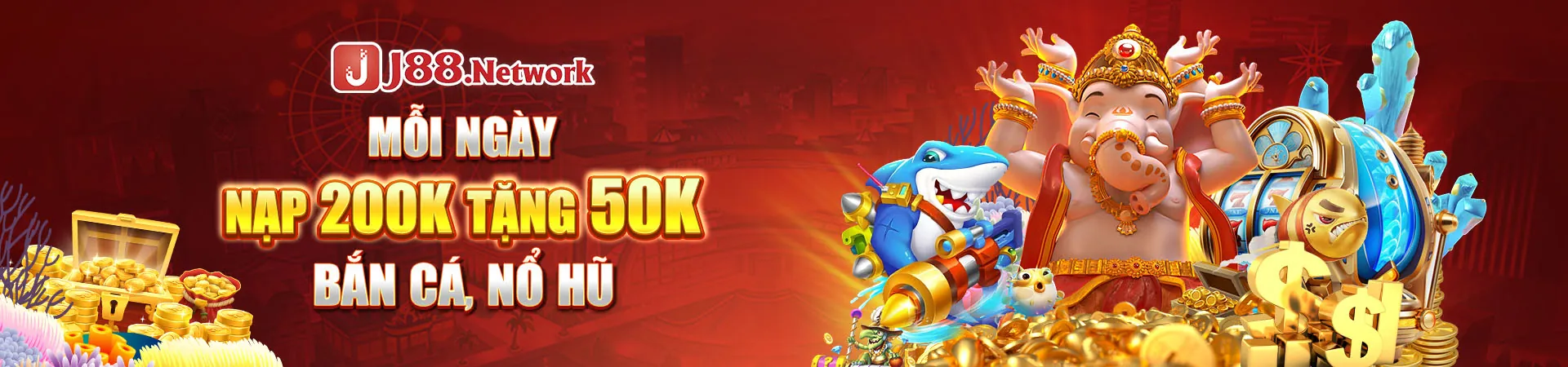 Sảnh Slots 8live Login với jackpot lớn