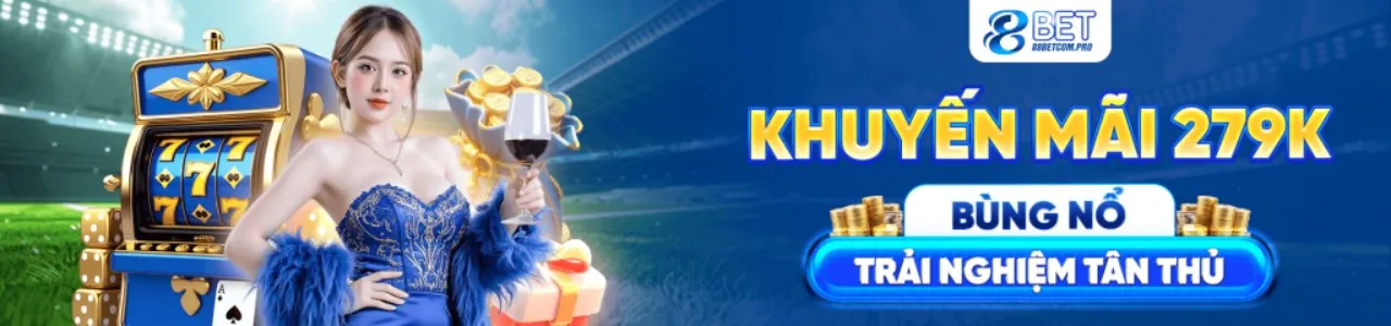 Hình ảnh banner giải đáp thắc mắc 8live login