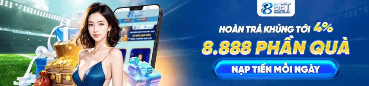 Sảnh Casino Trực Tuyến Sang Trọng của 8live login