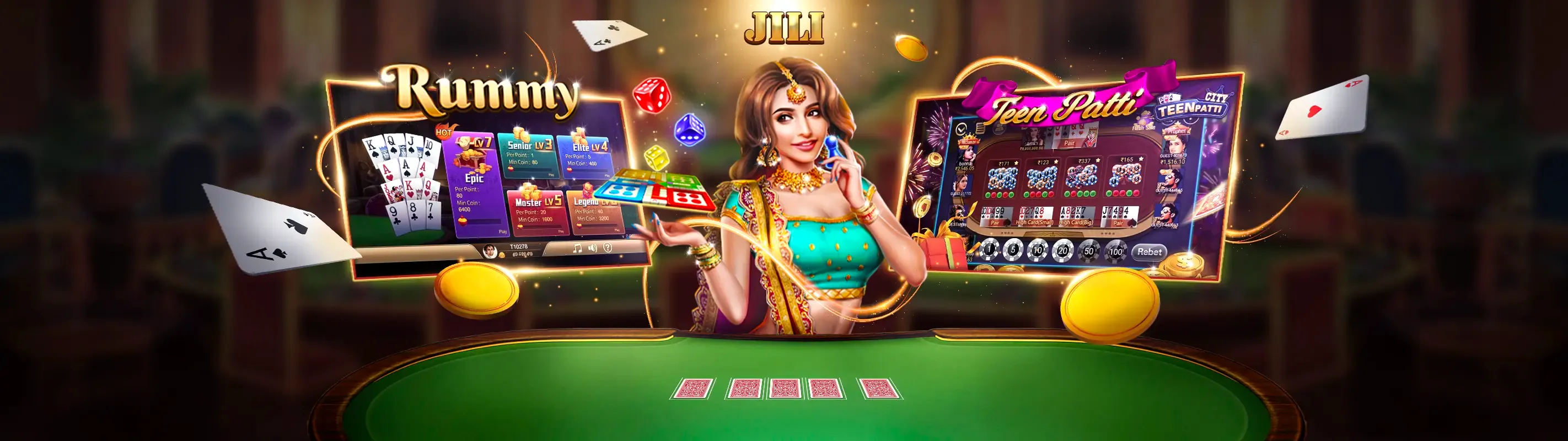 Hình ảnh bảo mật tài khoản 8live login