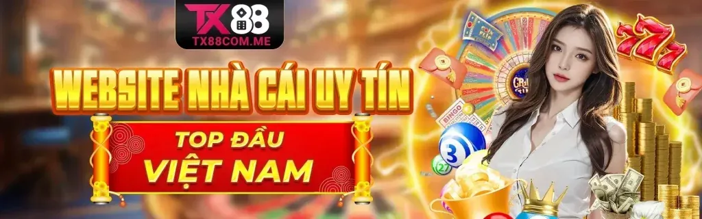Tính Năng Mới và Trò Chơi Đa Dạng