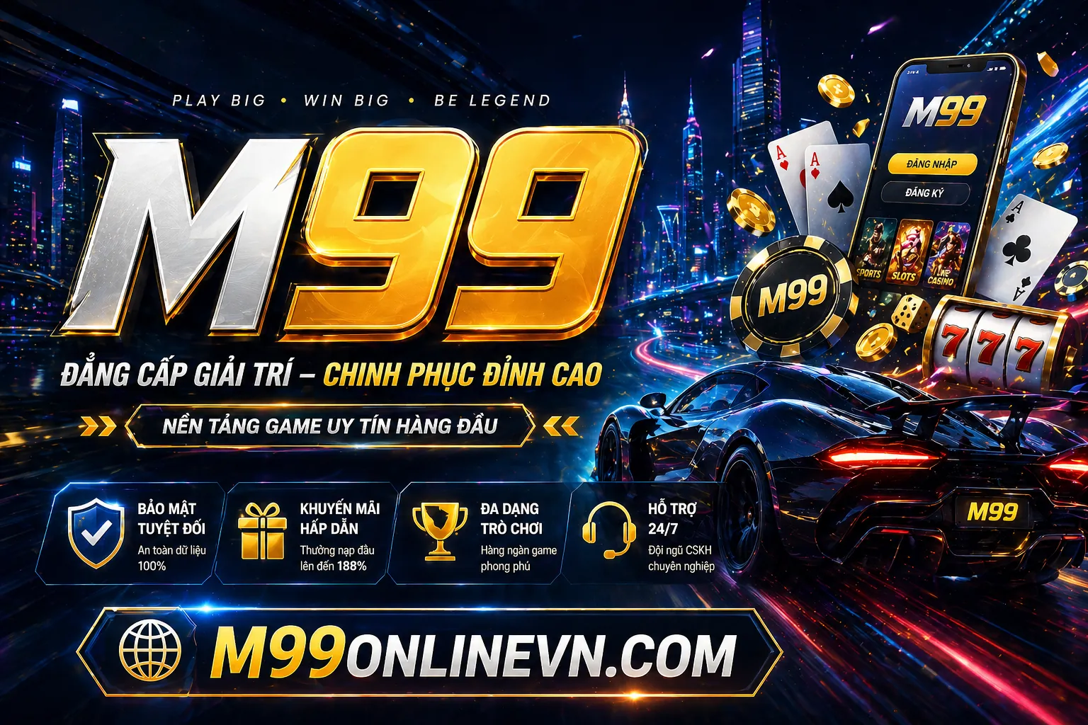 Hình ảnh banner ưu đãi 8live login 2026