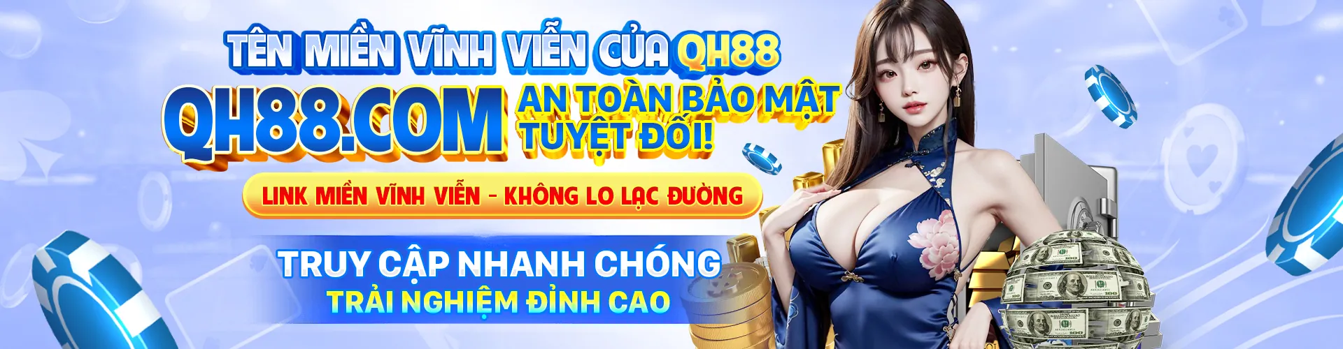 Thành viên VIP 8live login tận hưởng trải nghiệm cá cược đẳng cấp