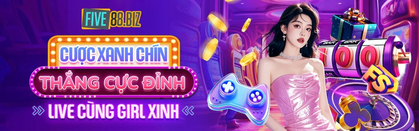 Sân vận động với ánh đèn rực rỡ và các biểu tượng cá cược thể thao, thể hiện sự sôi động của 8live login Thể Thao