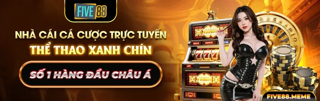 Nền Tảng An Toàn và Công Bằng
