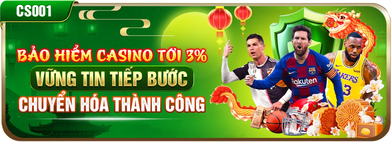 Chính Sách Cookie 8live Login: Bảo Vệ Dữ Liệu và Quyền Riêng Tư Của Bạn