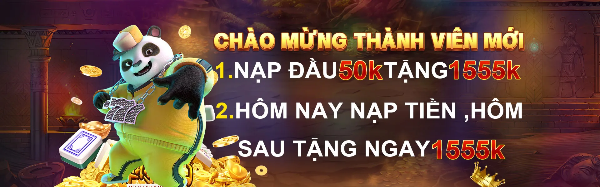 Hệ Thống Bảo Mật Tăng Cường