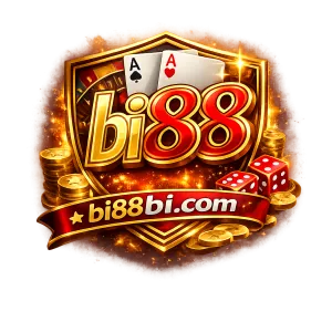 Khuyến mãi nạp tiền 8live Login