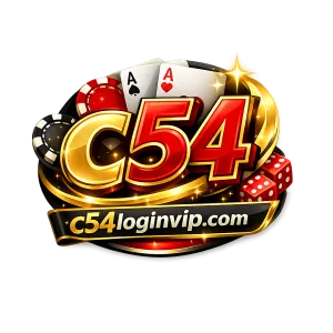 Trò chơi Baccarat tại 8live Login