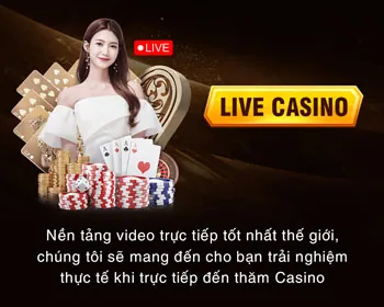 Giới thiệu về 8live Login Casino