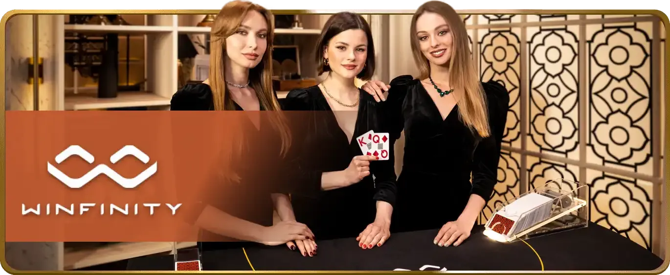 Khuyến mãi chào mừng 8live Login