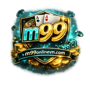 Trò chơi Dragon Tiger tại 8live Login