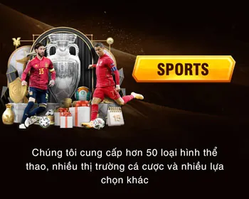 Bảo mật tối đa tại 8live