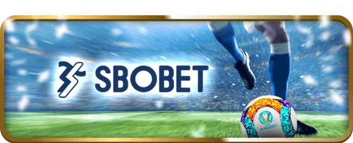 Xác nhận và bắt đầu trải nghiệm 8live