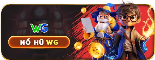 Ưu đãi chào mừng 8live login