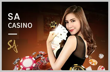 Game slot Phiêu Lưu Không Gian