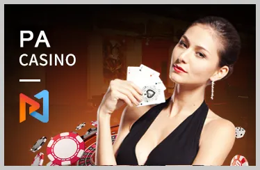 Game slot Thần Rồng Vàng