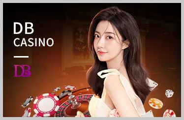 Kho game đa dạng tại 8live