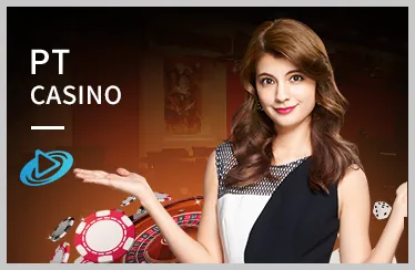 Game slot Ngọc Trai Đại Dương