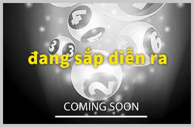 Bảo vệ dữ liệu và quyền riêng tư tại 8live Login