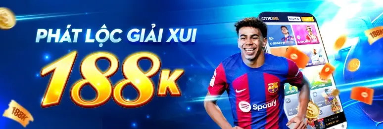 Trò chơi Slot Games tại 8live Login