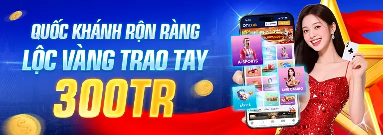 Hải Tặc Đại Chiến