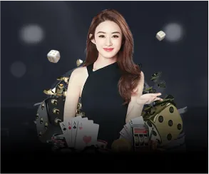 Quản lý và từ chối Cookie trên 8live Login