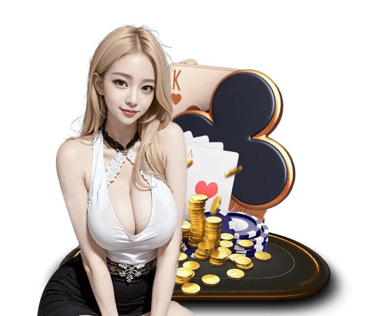 Cam kết của 8live với người chơi