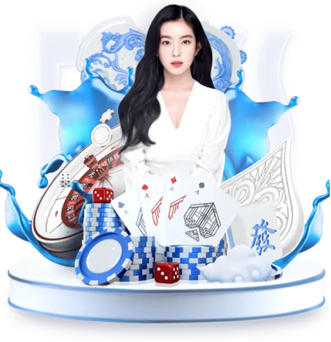 Banner khuyến mãi chào mừng thành viên mới tại 8live login