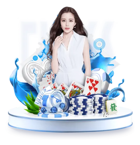 Chơi slot trên di động tại 8live Login