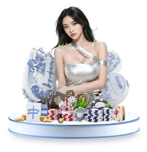 Chương Trình VIP và Phần Thưởng Đặc Biệt